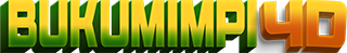 logo-bukumimpi4d